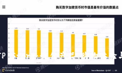 深入了解TP Store：最佳产品、购物体验与客户服务