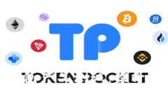 全面解析区块链钱包产品