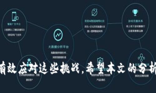    如何解决TP钱包多签问题？U币未转走的原因分析与处理步骤  / 

 guanjianci  TP钱包, 多签, U币, 资产安全  /guanjianci 

 引言 

在区块链技术的普及与应用过程中，数字钱包的安全性显得尤为重要。TP钱包作为一种常见的数字资产管理工具，提供多签机制以增强资产的安全性。然而，用户在使用过程中可能会遇到多签问题，即使在多签状态下，U币等资产却未出现转账成功的情况。本文将深入分析这一现象的原因及解决方案，并尝试解答一些用户可能关心的问题。


 一、TP钱包的多签机制 

TP钱包所使用的多签（Multi-signature）机制，即要求多个私钥才能完成交易。这种机制为用户提供了更高的安全性，特别是在需要转移大额资产时，防止单一私钥被盗用带来的风险。然而，这种安全措施在某些情况下也可能导致用户在转账时遇到瓶颈，特别是当其中某个签名人未能及时进行验证时。


多签机制对资产的管理具有显著的优点，然而用户在使用这一功能时需保证所有参与者的协作。一旦出现异议或者无法达成一致的情况，资产将会面临被冻结的风险。因此，了解多签的工作原理和适用场景，有助于用户在设计资产转移时，提前规避潜在问题。


 二、U币未转走的原因分析 

当用户发现TP钱包里的U币未能如预期转出时，可能有多种原因造成这一情况。首先，可能是由于多签机制导致的，某个签名人未能及时进行确认或未能参与签署。因此，交易无法完成。其次，用户所持有的U币可能还处于锁仓状态或者某种形式的限制下。此外，智能合约的设计也可能导致交易未能正常执行。


另外，如果用户的网络连接出现问题，或者TP钱包本身遇到故障，均有可能影响交易的执行。在这方面，用户应检查自身的网络状态，并确认TP钱包是否正常运行。


 三、如何解决TP钱包的多签问题 

解决TP钱包的多签问题并不复杂，用户首先应与所有参与者沟通，确保每位签名者都同意进行转账。如果某位参与者未能及时响应，建议设定一定的时间限制，增加沟通效率。同时，用户也可以考虑对多签的设置进行，例如设定一个比较合理的签名阈值，以避免未来再出现类似情况。


在技术上，用户还可通过查看TP钱包的交易记录来确认交易是否已被成功发起。如果发现交易未被确认，建议再次尝试提交命令并确保所有参与者的网络状况良好。万一情况仍然未获改善，可以尝试联系TP钱包的客服寻求专业指导。


 四、相关问题解答 

 问题一：如何检查TP钱包的多签状态？ 

在TP钱包中，用户可以通过“设置”或“账户”选项查看多签状态。具体步骤如下：
1. 登录TP钱包，点击右上角设置图标。
2. 在设置页面，找到“账户管理”。
3. 查找到在使用的账户，查看多签信息，确认参与签名的账号及其状态。

如果有任何签名者未参与或者状态异常，用户应及时与其联系，解决相关问题。


 问题二：为何TP钱包的U币不能转出？ 

TP钱包的U币无法转出的主要原因包括多签未完成、网络延迟、锁仓状态、智能合约限制等。用户在遇到这一问题时首先要确定自己账户的多签状态。如果多签已完成，应检查网络连接，确保无中断。如果网速正常，可以查看TP钱包的通知，确认是否有系统维护或升级情况。


如果以上问题均不存在，建议查看U币的合约状态，确认是否有其他的资金流动限制，最后，如果遇到意外情况，可以联系TP钱包的客服进行咨询。


 问题三：多签机制的优缺点有哪些？ 

多签机制的优点在于其增加了资产的安全性，可以有效防止单点故障以及盗窃风险，使得大额资产在转移过程中更加安全。然而，缺点方面也是显而易见的：多签使得转账过程变得复杂，尤其在参与者间沟通不畅时，可能导致资金解冻时间延长，增加不确定性。


用户在使用多签功能时，应根据资产的性质、转账频率等因素，合理选择是否采用多签机制，以平衡安全性与便捷性。


 问题四：如何多签设置？ 

多签设置可从以下几方面入手：
1. 设定合理的参与者数量以及签名所需的数量，以降低交易完成时间。
2. 增强参与者间的沟通，设立固定的会议时间以确保交易顺利进行。
3. 定期审查参与者的信任度以及资产操作习惯，确保在改变参与者时，及时调整设置。

有效的多签设置是用户安全交易与资产管理的基石。


 问题五：如果多签状态无法解除该怎么办？ 

如果多签状态无法解除，用户需着手检查以下几项：
1. 确保所有参与者均已同意解除状态，并按时参与确认。
2. 检查TP钱包的更新状态，确保使用的是最新版本，避免因软件bug导致的异常。
3. 如若上述措施仍无法解决，建议用户联系TP钱包的技术支持，寻求具体的恢复方案及解决办法。

用户也可以考虑填写相关的故障报告，以便技术团队能够尽快定位问题。


 问题六：如何保障TP钱包的安全性？ 

为了保障TP钱包的安全性，用户应从以下几个方面入手：
1. 设置强密码，并定期更新。切勿使用容易被猜测的组合。
2. 认真考虑多签机制的设置，确保所有签名者的信任度。
3. 定期检查安全设置，确保钱包及其设备没有恶意软件或病毒。
4. 开启双重验证功能，增加账户的安全层级。

综合上述措施，用户将能够有效提升TP钱包的安全性，降低数字资产被盗取的风险。


 结论 

TP钱包的使用过程并不是没有挑战，特别是当面对多签以及资产未完成转账时。然而，通过良好的沟通机制、合理的设置以及及时的技术支持，用户可以有效应对这些挑战。希望本文的分析和解答，能够帮助用户更好地管理他们的数字资产，确保其安全与便利。
