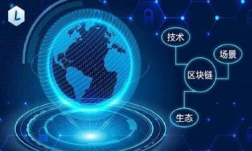 

如何下载和使用TP钱包3.0：一步步的指南