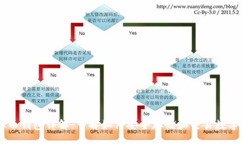 虚拟币钱包详解：了解如何安全存储和交易数字资产