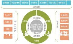 TP官方网：全面解读TP平台的功能与优势