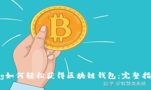 big如何轻松获得区块链钱包：完整指南