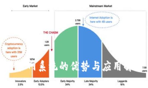 TP管网系统的优势与应用解析