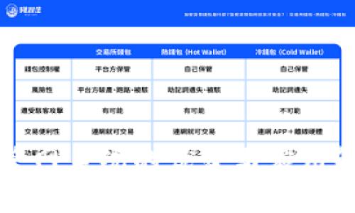 TP管网系统的优势与应用解析