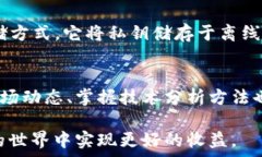     LTT币交易所：您的数字