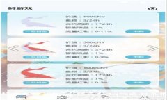 全面解析以太坊钱包：M