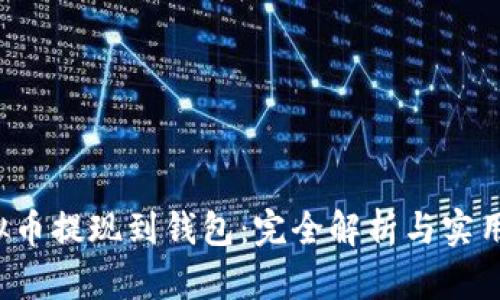  虚拟币提现到钱包：完全解析与实用指南