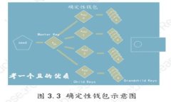思考一个且的优质以太坊钱包私钥在哪里？全面