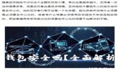安卓手机下载TP钱包安全吗？全面解析及使用注意