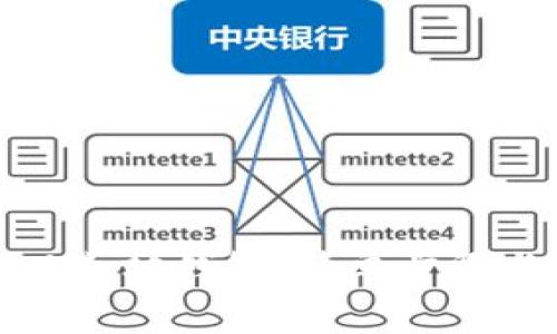 如何登录以太坊钱包：简单步骤与注意事项