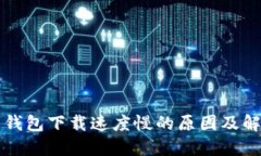 比特币钱包下载速度慢的原因及解决方法