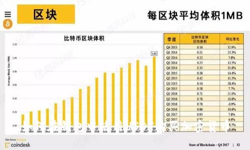 如何在钱包中使用USDT购买加密货币