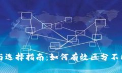 区块链钱包的分类与选择指南：如何有效区分不