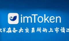 TPT（TokenPocket）在各大交易所的上市情况及交易平