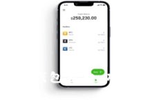 全面了解 USDT 钱包接口：