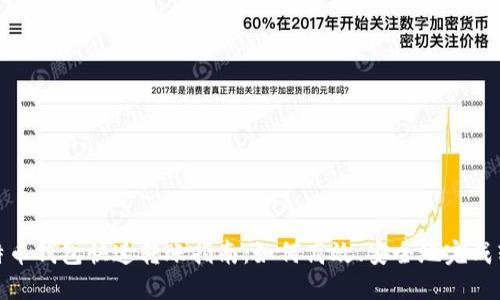 比特币钱包快速转账指南：如何高效、安全地完成转账