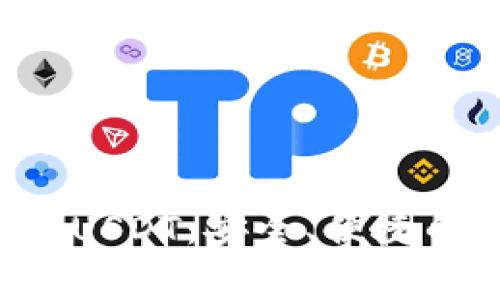  如何使用Edge钱包管理USDT：安全、便捷的数字货币存储解决方案