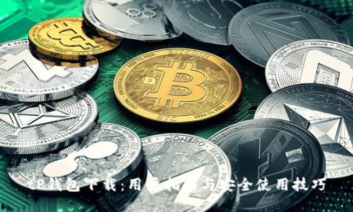 tP钱包下载：用户指南与安全使用技巧