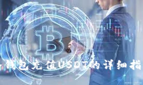冷钱包充值USDT的详细指南