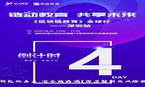 TP钱包的未来：它会跑路吗？深度解析及风险提示