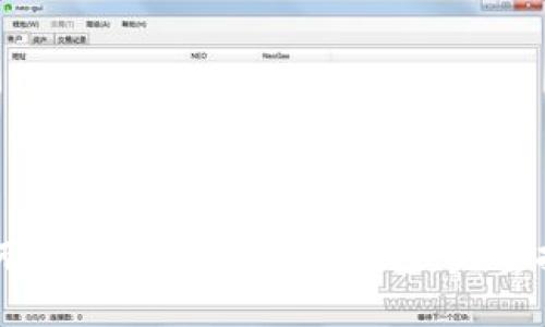 如何创建和管理USDT钱包：完整指南