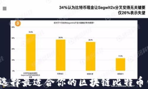 
如何选择最适合你的区块链比特币钱包？