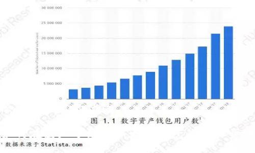 思考一个且的优质

如何在鱼池中绑定以太坊钱包的详细步骤
