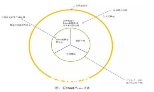 TP官网下载安装指南：轻松获取最新版本