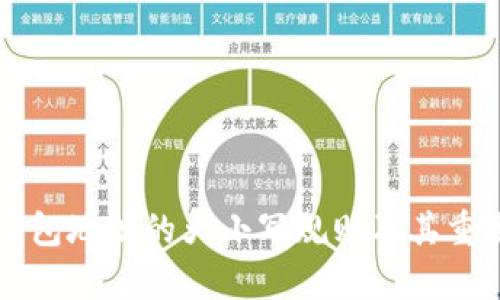 区块链钱包地址的大小写规则及其重要性解析
