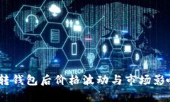 USDT转钱包后价格波动与市