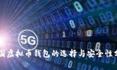 中国虚拟币钱包的选择与
