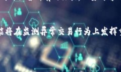 思考一个且的优质  网站对