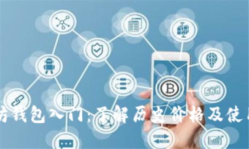 以太坊钱包入门：了解历史价格及使用指南