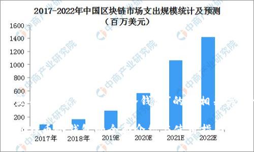 以下是关于“以前比特币冷钱包”的和相关关键词：

以前比特币冷钱包的全面介绍与使用指南
