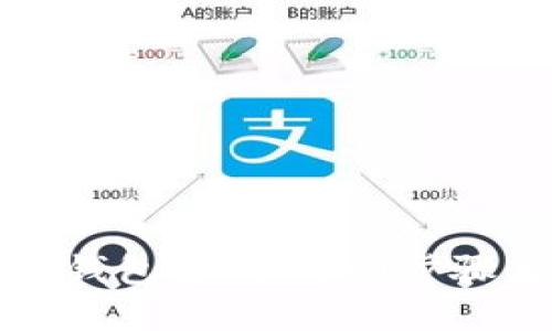 如何重置TP钱包密码：详细步骤与安全建议