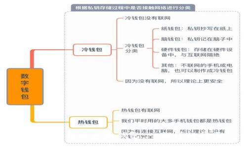 如何下载以太坊钱包：一份详细指南