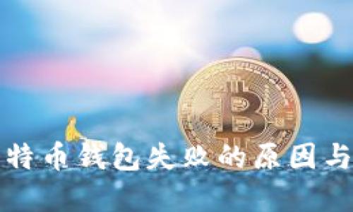 TP钱包比特币钱包失败的原因与解决方案