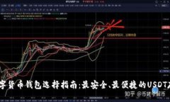 USDT数字货币钱包选择指南：最安全、最便捷的