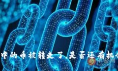 优质TP钱包中的币被转走了，是否还有机会找回？