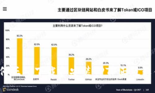 如何正确下载和安装TPTP正版软件？