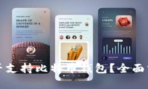 支付宝是否支持比特币钱包？全面分析与解读