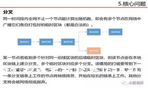 以太坊钱包是否支持以太坊经典（ETC）？全面解析与比较