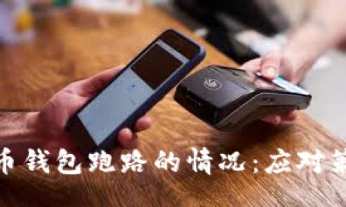br
如何处理比特币钱包跑路的情况：应对策略与预防措施