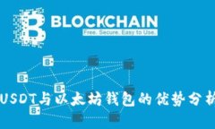 USDT与以太坊钱包的优势分