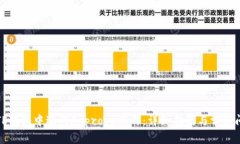 如何在TP钱包中进行Appro