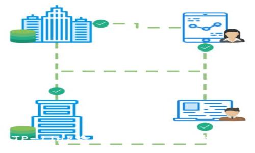 如何找到TP-Link路由器的默认登录用户名和密码