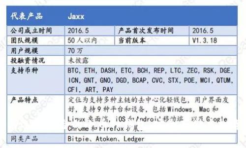 如何选择适合的小币种钱包，安全存储虚拟货币