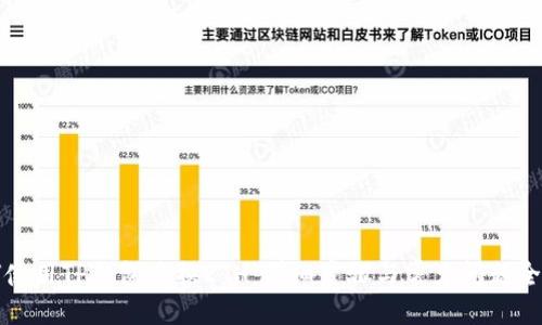 优质

如何使用TP钱包兑换ETH：详细步骤与常见问题全解析