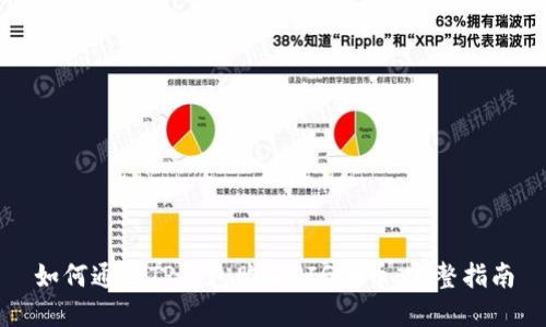 如何通过TP钱包购买PIG代币：完整指南
